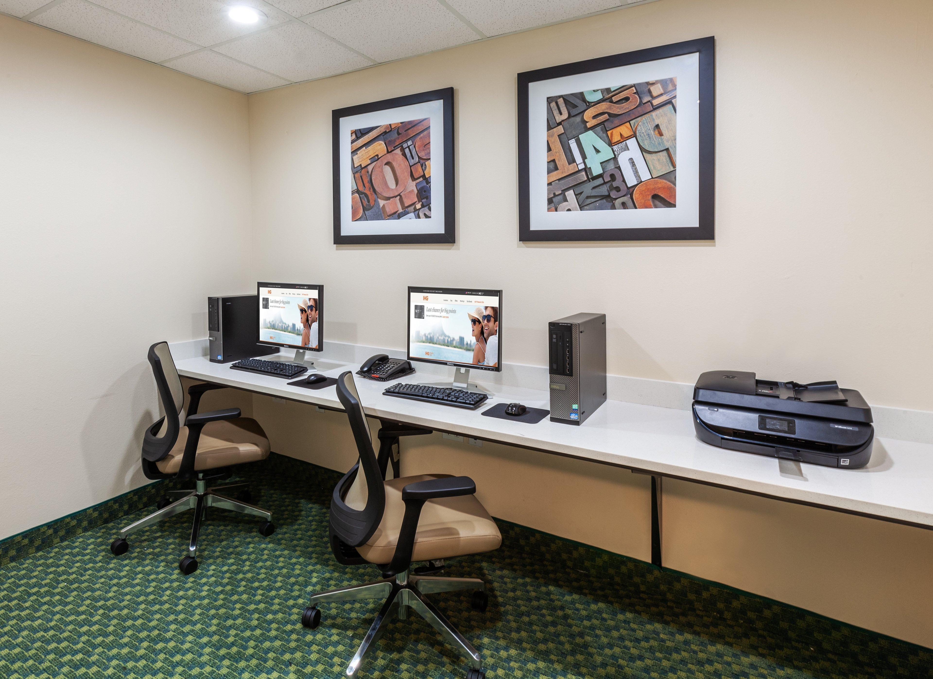 Candlewood Suites - Houston - Pasadena By Ihg Exteriér fotografie