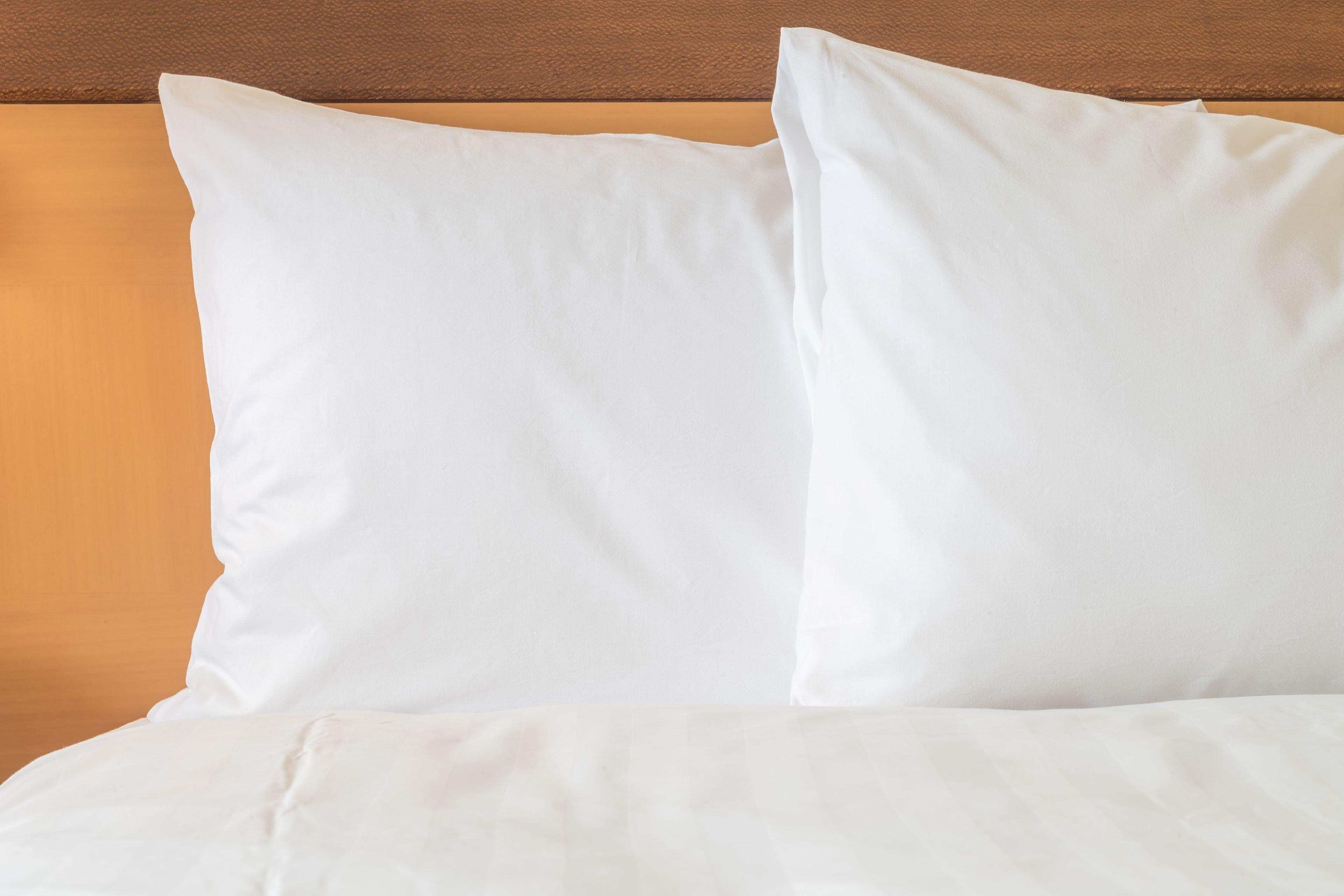 Candlewood Suites - Houston - Pasadena By Ihg Exteriér fotografie