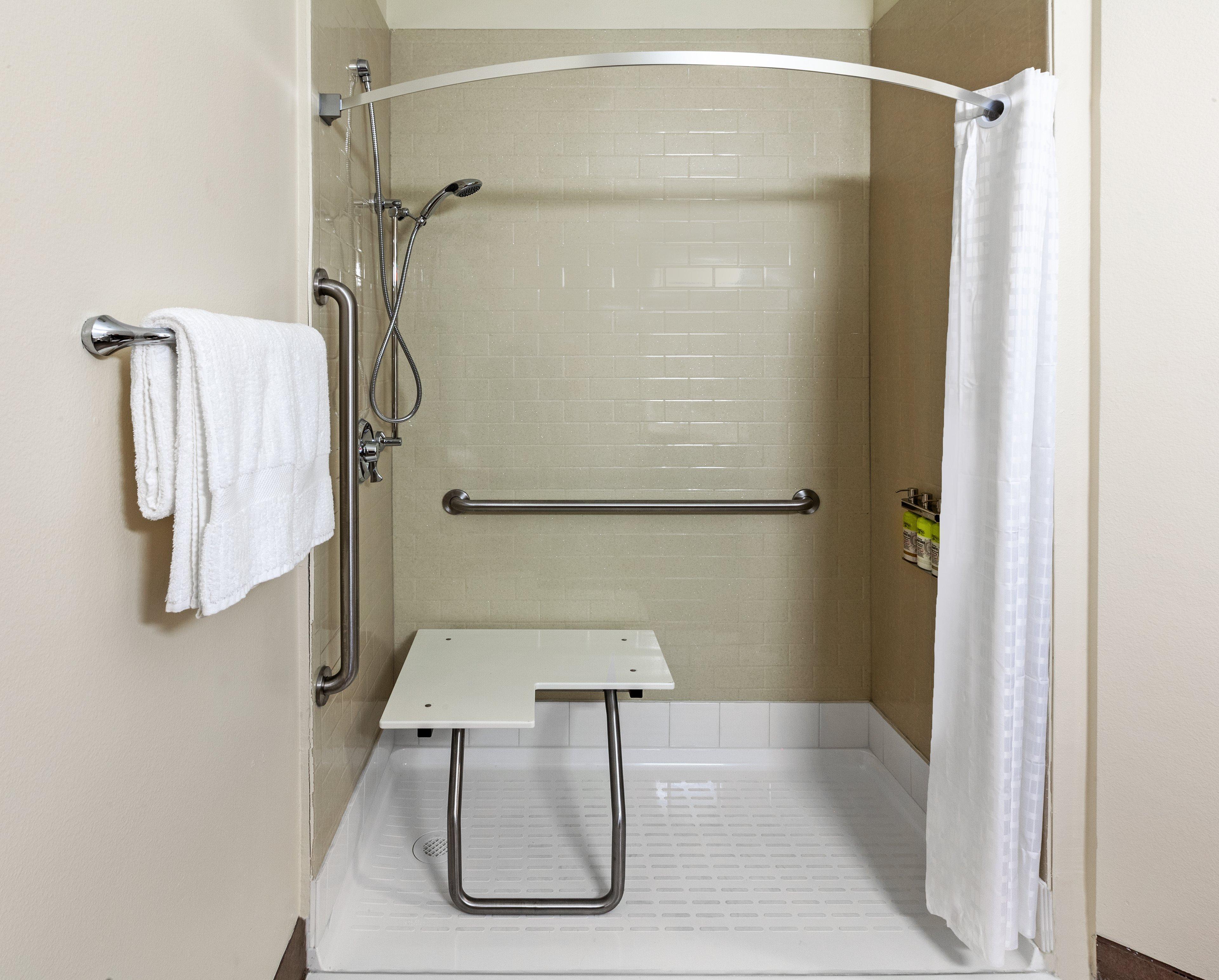 Candlewood Suites - Houston - Pasadena By Ihg Exteriér fotografie